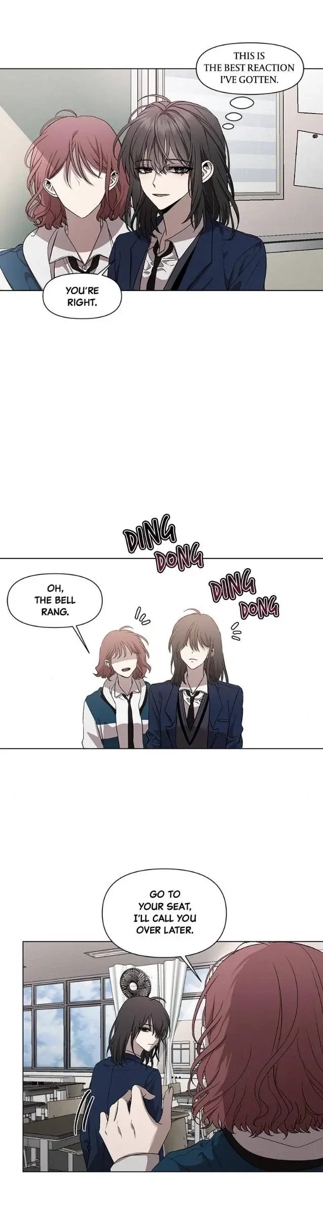 Dreaming Freedom Chapter 23 image 30_optimized